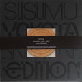 Susumu Yokota – Magic Thread (2xLP, Album, RE, RM, Gol) vinyl record | Paranoise Records