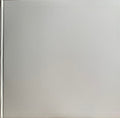 Alva Noto + Ryuichi Sakamoto – Vrioon (2xLP, Album, RE, RM, Gat) vinyl record | Paranoise Records