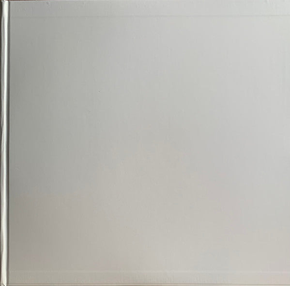 Alva Noto + Ryuichi Sakamoto – Vrioon (2xLP, Album, RE, RM, Gat) vinyl record | Paranoise Records
