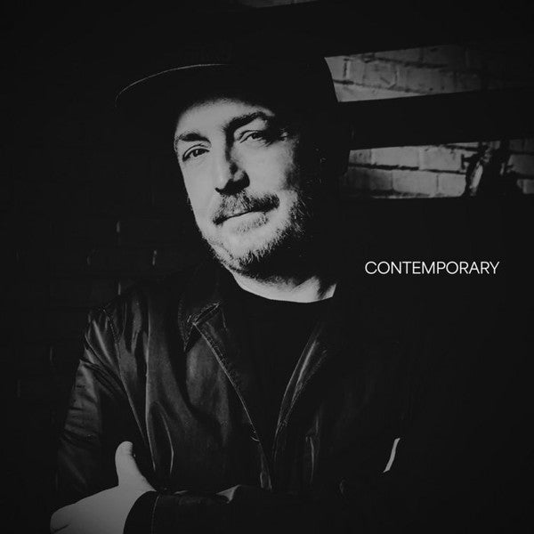 Oliver $ – Contemporary (2x12", Album) vinyl record | Paranoise Records