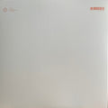 Alva Noto + Ryuichi Sakamoto – Vrioon (2xLP, Album, RE, RM, Gat) vinyl record | Paranoise Records
