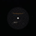 Muslimgauze – Intifaxa (2xLP, Album, Ltd, RE, RM) vinyl record | Paranoise Records