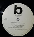 Pet Shop Boys – Please (LP, Album, RE, RM, 180) vinyl record | Paranoise Records
