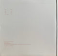 Alva Noto + Ryuichi Sakamoto – Vrioon (2xLP, Album, RE, RM, Gat) vinyl record | Paranoise Records
