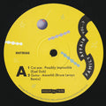 Various – Family Affair Vol.3 (12") vinyl record | Paranoise Records