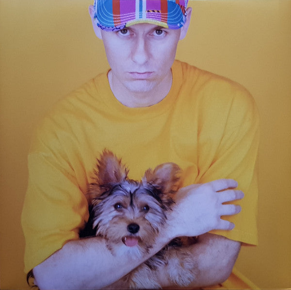 Pet Shop Boys – Introspective (LP, Album, RE, RM, 180) vinyl record | Paranoise Records