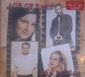 Ace Of Base – The Bridge (2xLP, Album, S/Edition, Red) vinyl record | Paranoise Records