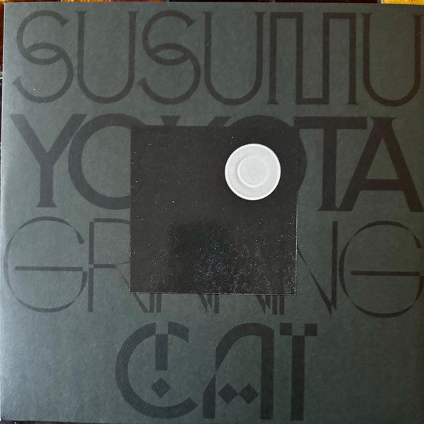 Susumu Yokota – Skintone Edition Volume 1 - Albums 1-7 (Box, Comp, RE, RM + 2xLP, Album, Gol + LP, Album, ) vinyl record | Paranoise Records