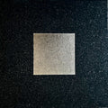 Susumu Yokota – Skintone Edition Volume 1 - Albums 1-7 (Box, Comp, RE, RM + 2xLP, Album, Gol + LP, Album, ) vinyl record | Paranoise Records