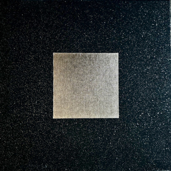 Susumu Yokota – Skintone Edition Volume 1 - Albums 1-7 (Box, Comp, RE, RM + 2xLP, Album, Gol + LP, Album, ) vinyl record | Paranoise Records