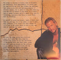 Ace Of Base – The Bridge (2xLP, Album, S/Edition, Red) vinyl record | Paranoise Records