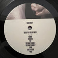 Gudrun Gut, Nate Wooley – Painter (LP, Album) vinyl record | Paranoise Records