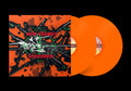 New Frames – Scherben (2xLP, Neo) vinyl record | Paranoise Records