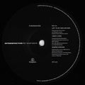 Pet Shop Boys – Introspective (LP, Album, RE, RM, 180) vinyl record | Paranoise Records