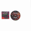 Rali Pibs – U Paradise (12", Ltd) vinyl record | Paranoise Records