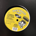 Classmatic X Ruffneck Feat. Yavahn – Everybody Be Somebody (12") vinyl record | Paranoise Records