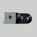 Various – Fifteen Years Of Leng Records 2010 - 2025 (2x12" + 10" + Comp, Ltd) vinyl record | Paranoise Records
