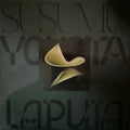Susumu Yokota – Laputa (2xLP, Album, Ltd, RE, Bei) vinyl record | Paranoise Records
