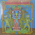 Wolfgang Voigt – Rückverzauberung Im Tunnel (LP, Album, 180) vinyl record | Paranoise Records