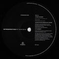 Pet Shop Boys – Introspective (LP, Album, RE, RM, 180) vinyl record | Paranoise Records