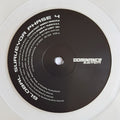 Various – Global Surveyor Phase 4 (4x12", Dlx, Cle) vinyl record | Paranoise Records