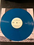 DJ Anna – Lisbon #GU46 (3xLP, Comp, Gre) vinyl record | Paranoise Records