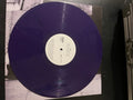 DJ Anna – Lisbon #GU46 (3xLP, Comp, Gre) vinyl record | Paranoise Records
