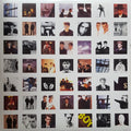 Pet Shop Boys – Please (LP, Album, RE, RM, 180) vinyl record | Paranoise Records