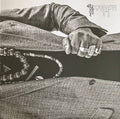 Anthony Joseph – The Rich Are Only Defeated When Running For Their Lives (LP, Album, 180) vinyl record | Paranoise Records