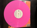 DJ Anna – Lisbon #GU46 (3xLP, Comp, Gre) vinyl record | Paranoise Records