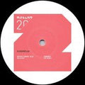 Floorplan – Never Grow Old / Phobia (Re-Plants) (12") vinyl record | Paranoise Records