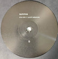 Alva Noto + Ryuichi Sakamoto – VIRUS (2xLP, Album, RE, RM + 2xLP, Album, RE, RM + LP, Al) vinyl record | Paranoise Records