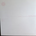 Hyden – To Whom It May Concern (12", EP) vinyl record | Paranoise Records