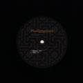 Muslimgauze – Intifaxa (2xLP, Album, Ltd, RE, RM) vinyl record | Paranoise Records