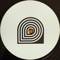 Rosa Brunello – Sounds Like Freedom (LP, Album, Ltd) vinyl record | Paranoise Records