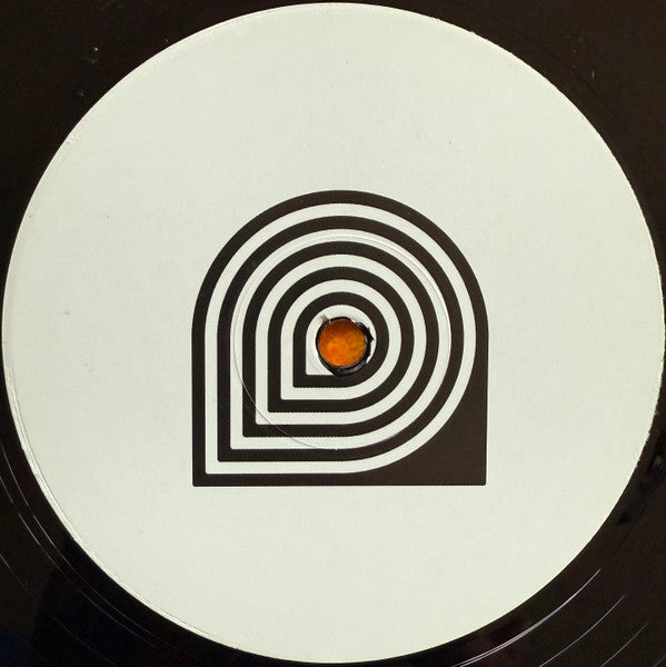 Rosa Brunello – Sounds Like Freedom (LP, Album, Ltd) vinyl record | Paranoise Records