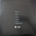 UFO95 – A Brutalist Dystopian Society - Part 2 (3x12", Album) vinyl record | Paranoise Records