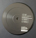 UFO95 – A Brutalist Dystopian Society - Part 2 (3x12", Album) vinyl record | Paranoise Records