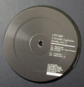 UFO95 – A Brutalist Dystopian Society - Part 2 (3x12", Album) vinyl record | Paranoise Records