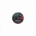 Rali Pibs – U Paradise (12", Ltd) vinyl record | Paranoise Records