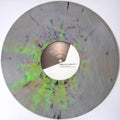 Various – One Hundred Fifty (3x12", EP) vinyl record | Paranoise Records