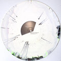 Various – One Hundred Fifty (3x12", EP) vinyl record | Paranoise Records