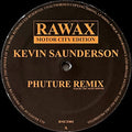 Nighttripper, The – Phuture Remix (12", RE) vinyl record | Paranoise Records