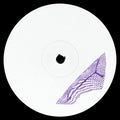 ANNĒ – Trinity (12", W/Lbl, Sta) vinyl record | Paranoise Records