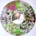 Various – One Hundred Fifty (3x12", EP) vinyl record | Paranoise Records