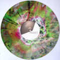 Various – One Hundred Fifty (3x12", EP) vinyl record | Paranoise Records