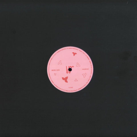 Various - RERD 005