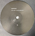 Alva Noto + Ryuichi Sakamoto – VIRUS (2xLP, Album, RE, RM + 2xLP, Album, RE, RM + LP, Al) vinyl record | Paranoise Records