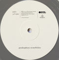 Pet Shop Boys – Nonetheless (LP, Album, Ltd, Gre) vinyl record | Paranoise Records