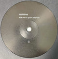 Alva Noto + Ryuichi Sakamoto – VIRUS (2xLP, Album, RE, RM + 2xLP, Album, RE, RM + LP, Al) vinyl record | Paranoise Records